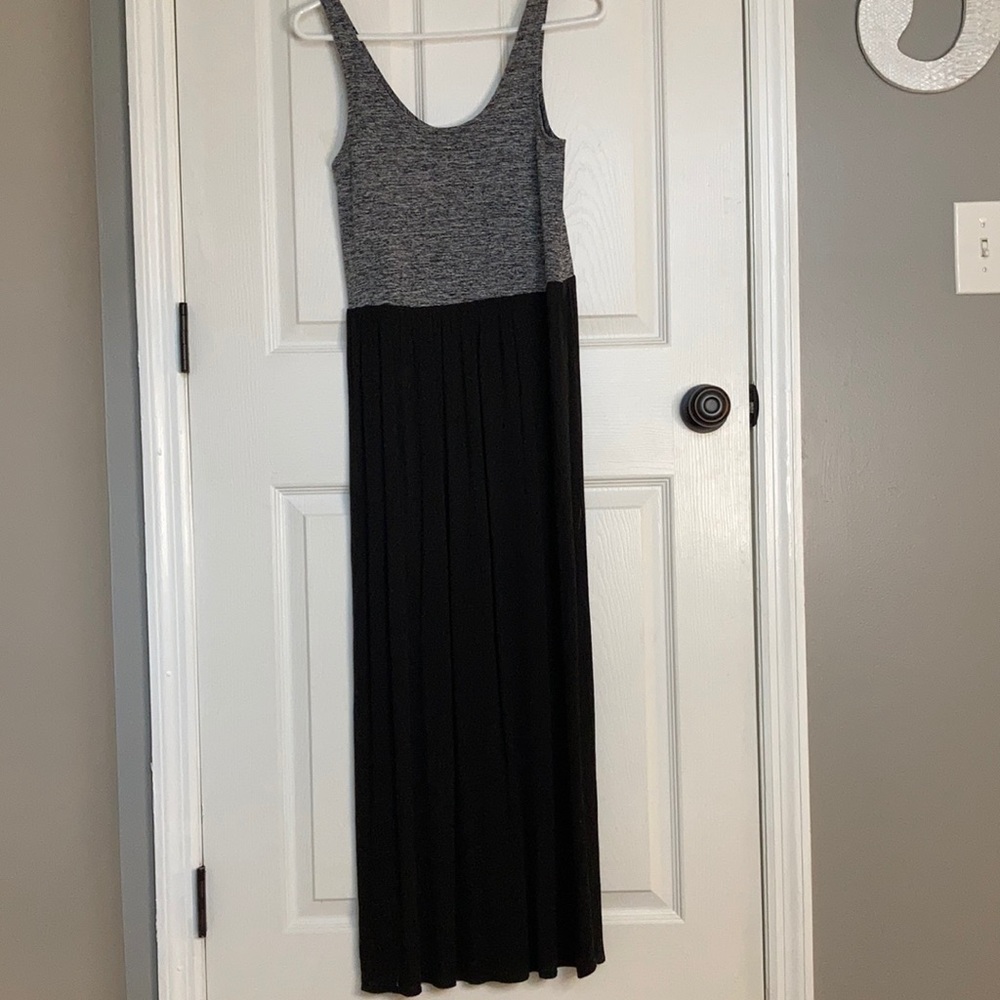 Loft Petites Dress XSP/SP